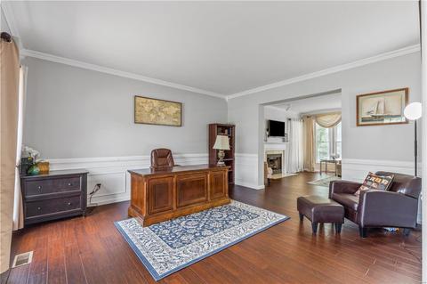 418 Arbor Gln, Ballwin, MO 63021 photo 18