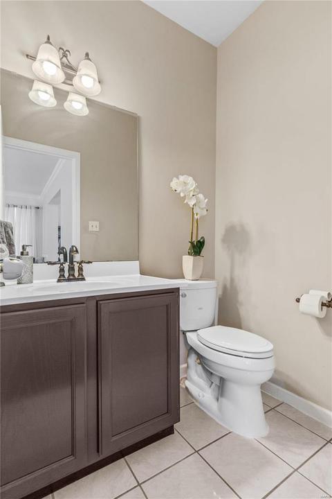 418 Arbor Gln, Ballwin, MO 63021 photo 20