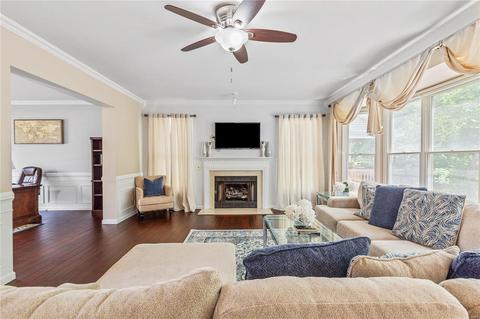 418 Arbor Gln, Ballwin, MO 63021 photo 15