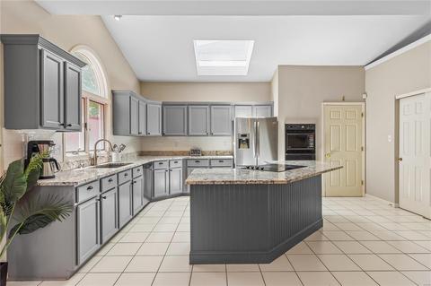 418 Arbor Gln, Ballwin, MO 63021 photo 9