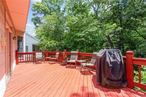 418 Arbor Gln, Ballwin, MO 63021 photo 29