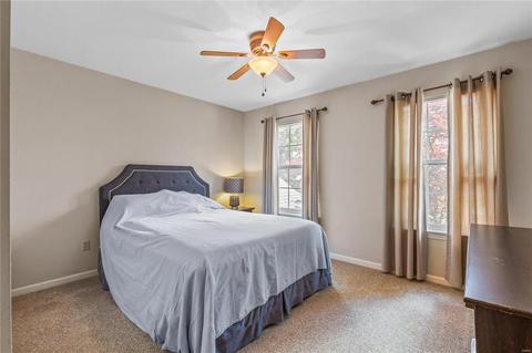 418 Arbor Gln, Ballwin, MO 63021 photo 25