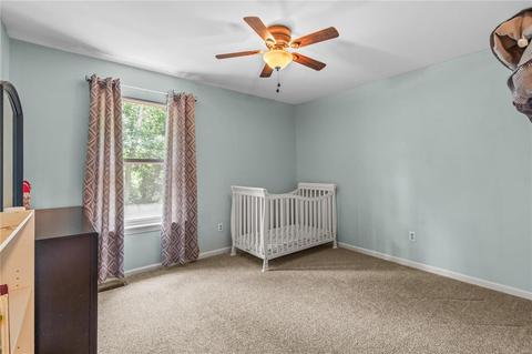 418 Arbor Gln, Ballwin, MO 63021 photo 26