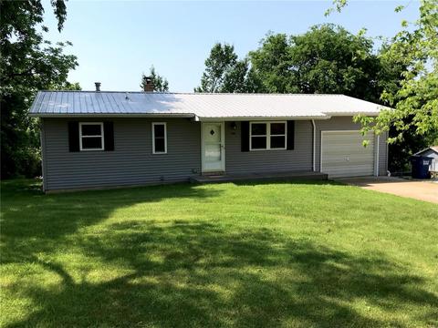 5368 Hackmann Rd, Augusta, MO 63332 photo 1