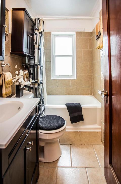 3652 Eiler St, Saint Louis, MO 63116 photo 18