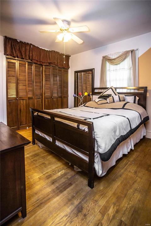 3652 Eiler St, Saint Louis, MO 63116 photo 15