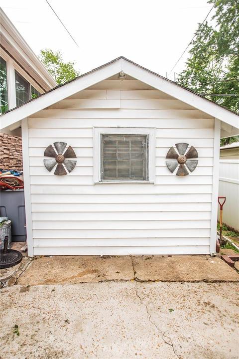 3652 Eiler St, Saint Louis, MO 63116 photo 38