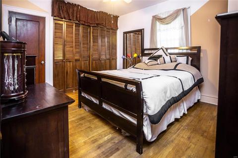 3652 Eiler St, Saint Louis, MO 63116 photo 16
