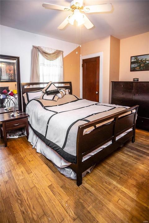 3652 Eiler St, Saint Louis, MO 63116 photo 14