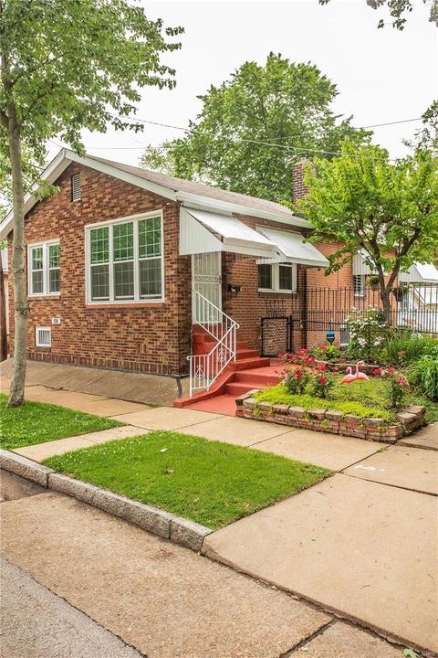 3652 Eiler St, Saint Louis, MO 63116 photo 2