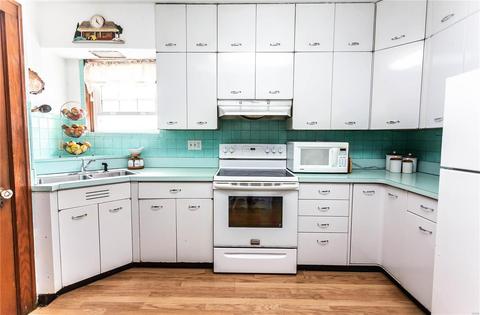 3652 Eiler St, Saint Louis, MO 63116 photo 22
