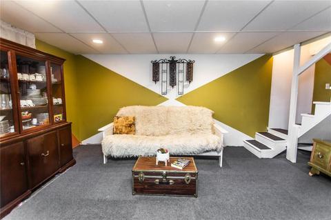 3652 Eiler St, Saint Louis, MO 63116 photo 28
