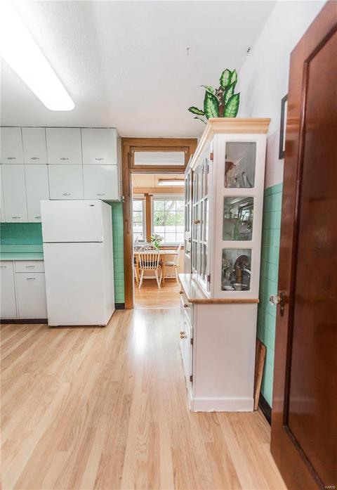 3652 Eiler St, Saint Louis, MO 63116 photo 26