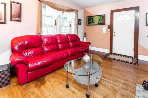3652 Eiler St, Saint Louis, MO 63116 photo 8