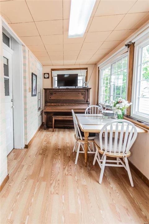 3652 Eiler St, Saint Louis, MO 63116 photo 23