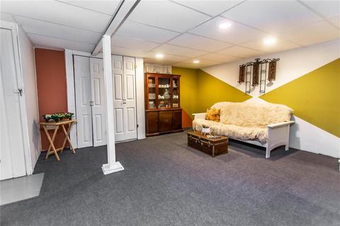 3652 Eiler St, Saint Louis, MO 63116 photo 30