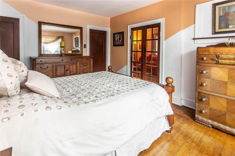 3652 Eiler St, Saint Louis, MO 63116 photo 13