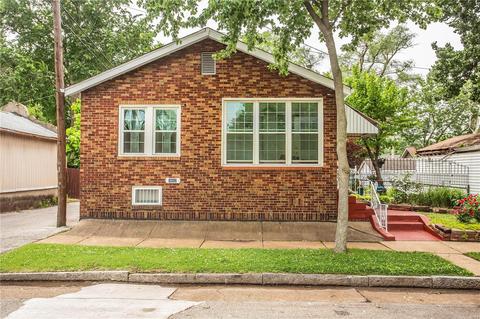3652 Eiler St, Saint Louis, MO 63116 photo 3
