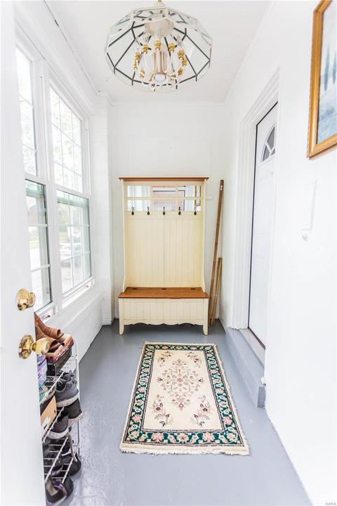 3652 Eiler St, Saint Louis, MO 63116 photo 5
