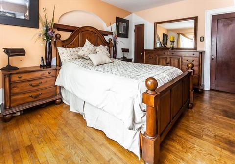 3652 Eiler St, Saint Louis, MO 63116 photo 12