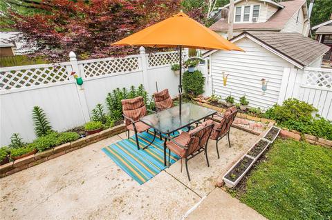3652 Eiler St, Saint Louis, MO 63116 photo 35