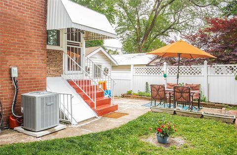 3652 Eiler St, Saint Louis, MO 63116 photo 34