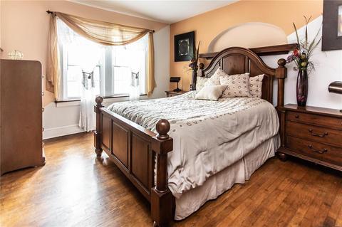 3652 Eiler St, Saint Louis, MO 63116 photo 11