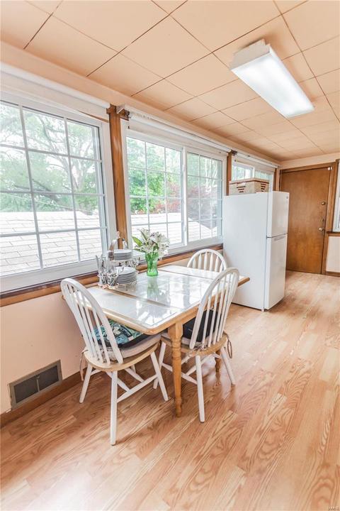 3652 Eiler St, Saint Louis, MO 63116 photo 27