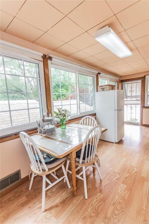 3652 Eiler St, Saint Louis, MO 63116 photo 25