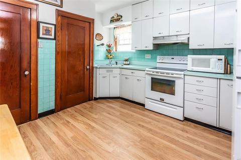 3652 Eiler St, Saint Louis, MO 63116 photo 21