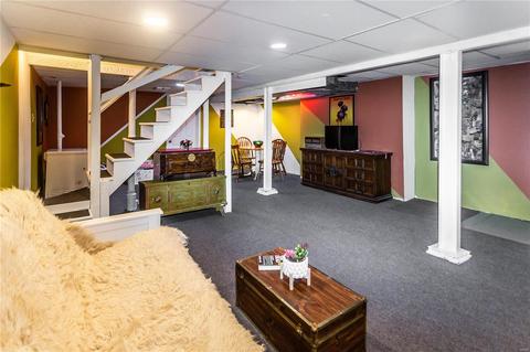 3652 Eiler St, Saint Louis, MO 63116 photo 33