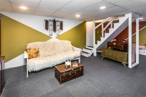 3652 Eiler St, Saint Louis, MO 63116 photo 29