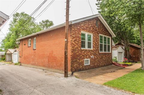 3652 Eiler St, Saint Louis, MO 63116 photo 4