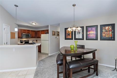 1317 Crossings Ct #D, Ballwin, MO 63021 photo 7