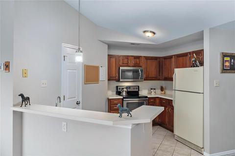 1317 Crossings Ct #D, Ballwin, MO 63021 photo 10