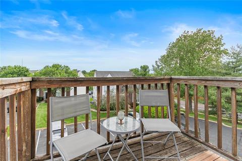 1317 Crossings Ct #D, Ballwin, MO 63021 photo 19