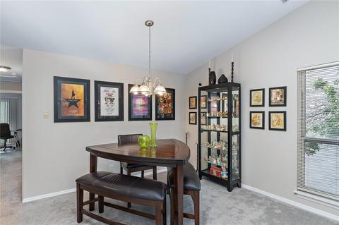 1317 Crossings Ct #D, Ballwin, MO 63021 photo 8