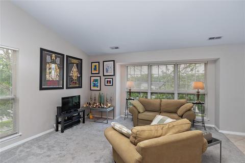 1317 Crossings Ct #D, Ballwin, MO 63021 photo 6