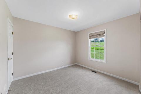1032 Treeline Ct, Manchester, MO 63021 photo 18