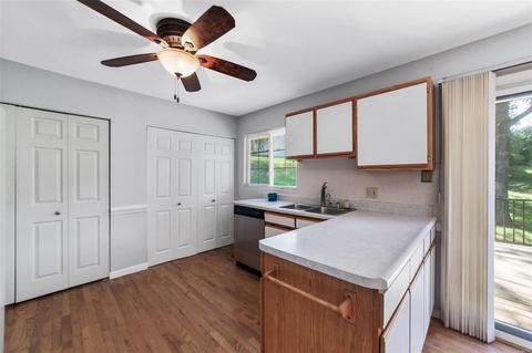 1032 Treeline Ct, Manchester, MO 63021 photo 10