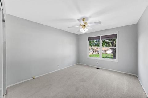 1032 Treeline Ct, Manchester, MO 63021 photo 17