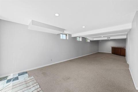 1032 Treeline Ct, Manchester, MO 63021 photo 21