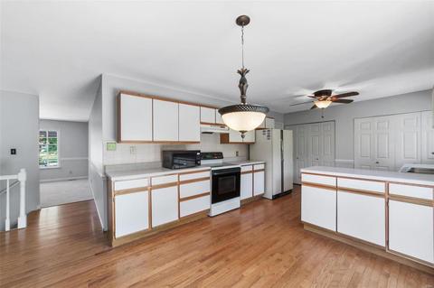 1032 Treeline Ct, Manchester, MO 63021 photo 9