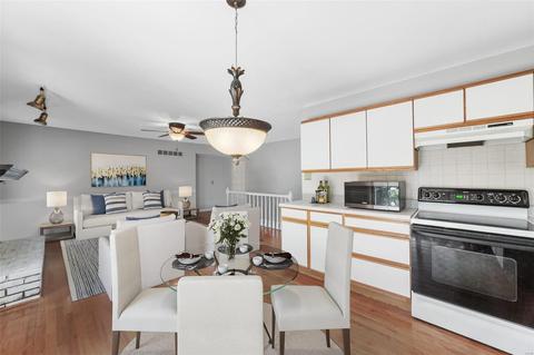 1032 Treeline Ct, Manchester, MO 63021 photo 4