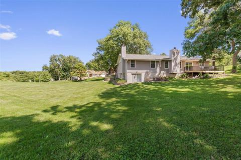 1032 Treeline Ct, Manchester, MO 63021 photo 2