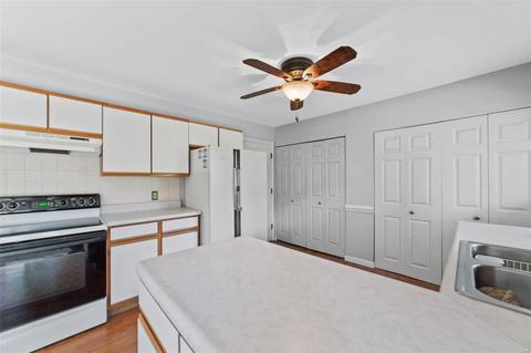 1032 Treeline Ct, Manchester, MO 63021 photo 11
