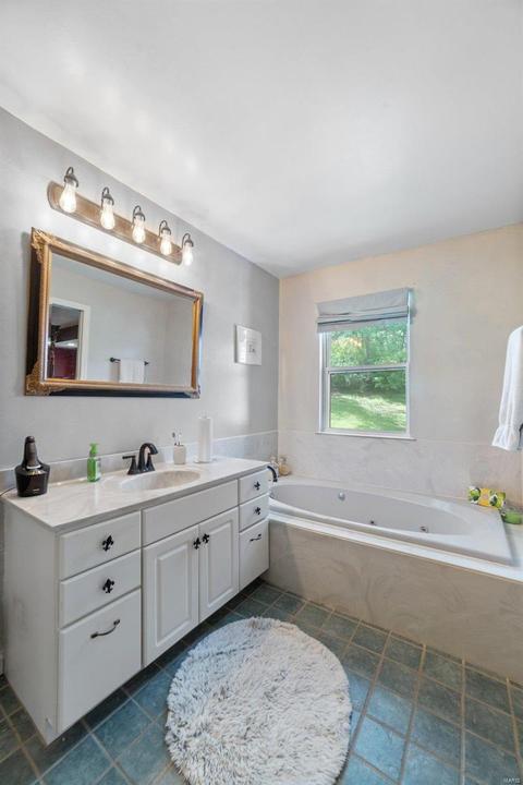 1032 Treeline Ct, Manchester, MO 63021 photo 6