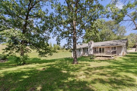 1032 Treeline Ct, Manchester, MO 63021 photo 28