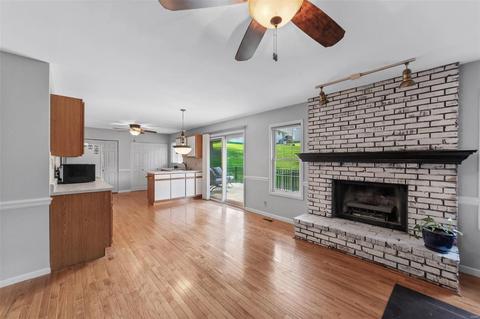 1032 Treeline Ct, Manchester, MO 63021 photo 8