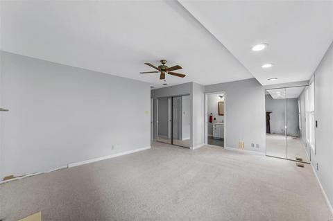 1032 Treeline Ct, Manchester, MO 63021 photo 19